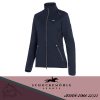 Bluza damska ROXANA Style jesień-zima 2022/23 - Schockemohle - blue nights